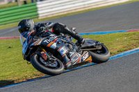 PJ-Motorsport-Photography-2018;enduro-digital-images;event-digital-images;eventdigitalimages;mallory-park;mallory-park-photographs;mallory-park-trackday;mallory-park-trackday-photographs;no-limits-trackdays;peter-wileman-photography;racing-digital-images;trackday-digital-images;trackday-photos